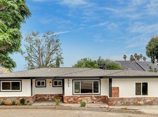 503 Potter St, Fallbrook, CA 92028