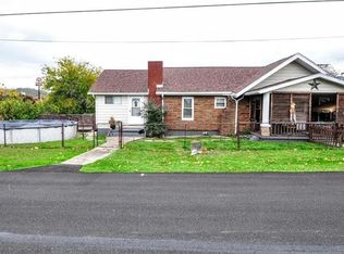 201 Vine St, Belle Vernon, PA