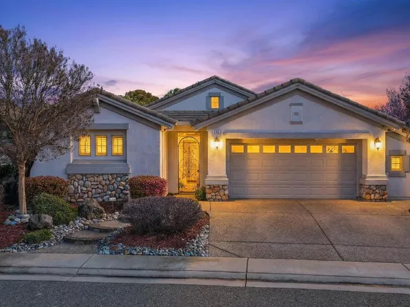 435 Stockman Ln, Lincoln, CA 95648