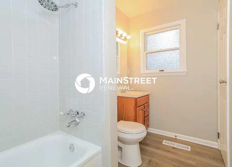 622 Arlington Dr — Photo 11