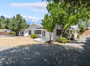 12900 S Highway 101, Hopland, CA 95449