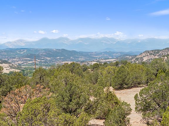 3rd image of Plaza Rd Tract 1