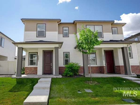 12491 W Endsley Ln, Star, ID 83669