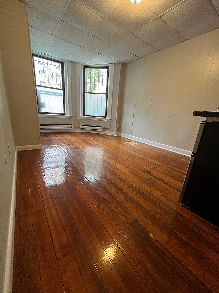Studio, $1,845 — Photo 4