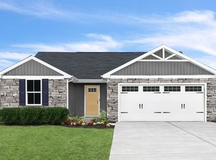 Spruce Plan, Cumberland Landing, Gallatin, TN 37066