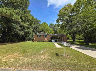 6612 Frances St, Columbia, SC 29209
