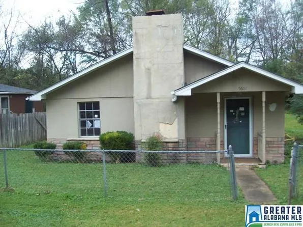 5604 Holland Ave, Birmingham, AL 35224