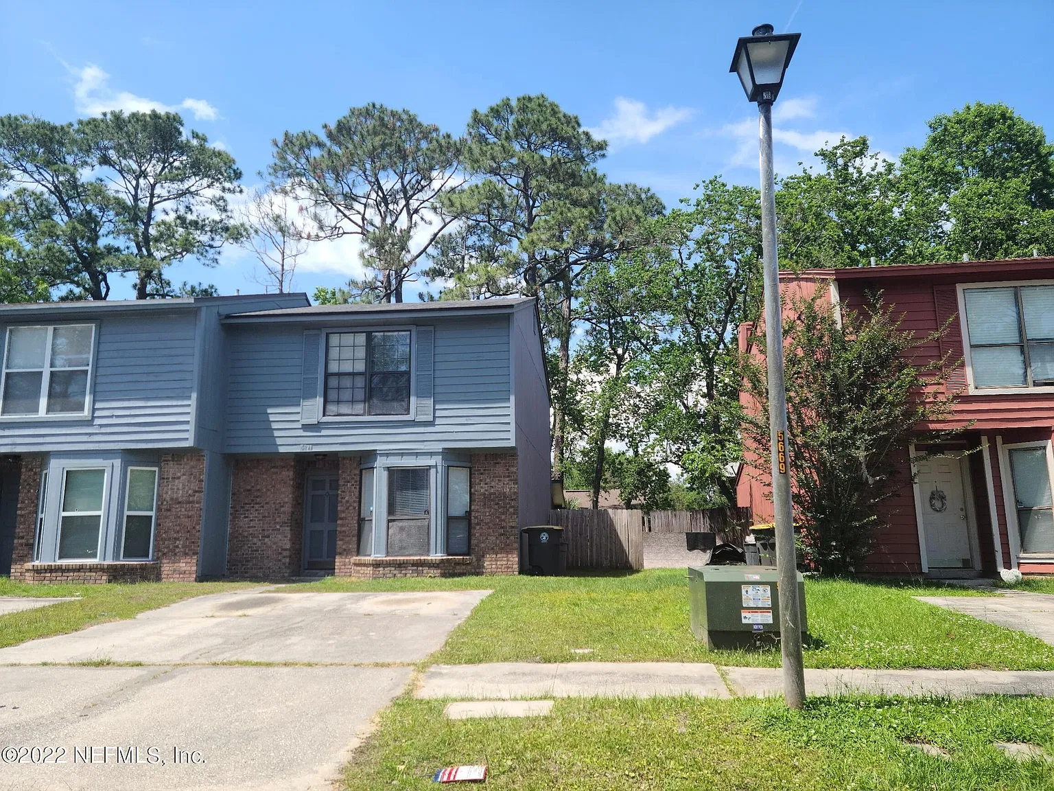 2 bed, 2.0 bath, 1404 sqft, $1,350 — Photo 1
