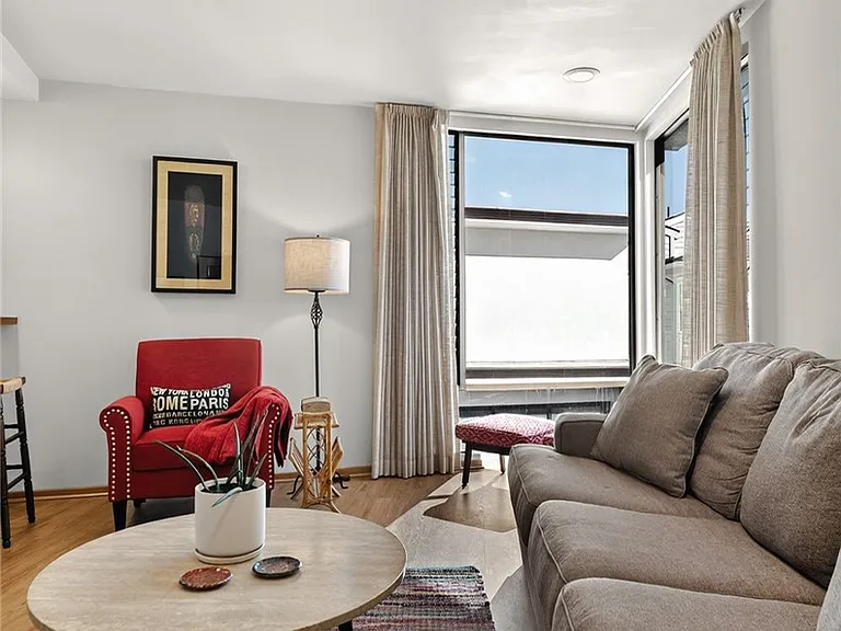 226 Garnet Ave #226 — Photo 29