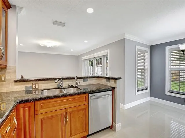 2355 NW 138th Dr — Photo 19