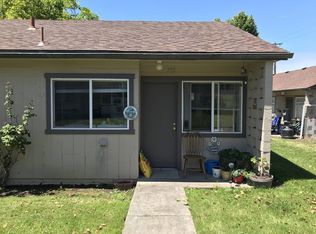 755 NE Alameda Ave, Roseburg, OR 97470