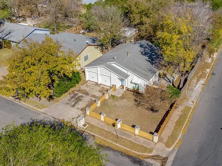 2516 Palo Verde Dr — Photo 23
