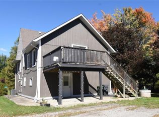 54 Old Mill Rd, Norfolk County, ON N0E1C0
