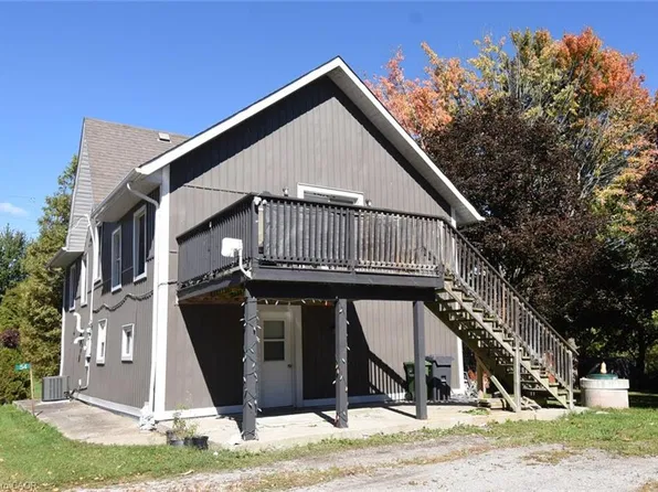 54 Old Mill Rd, Norfolk County, ON N0E 1C0