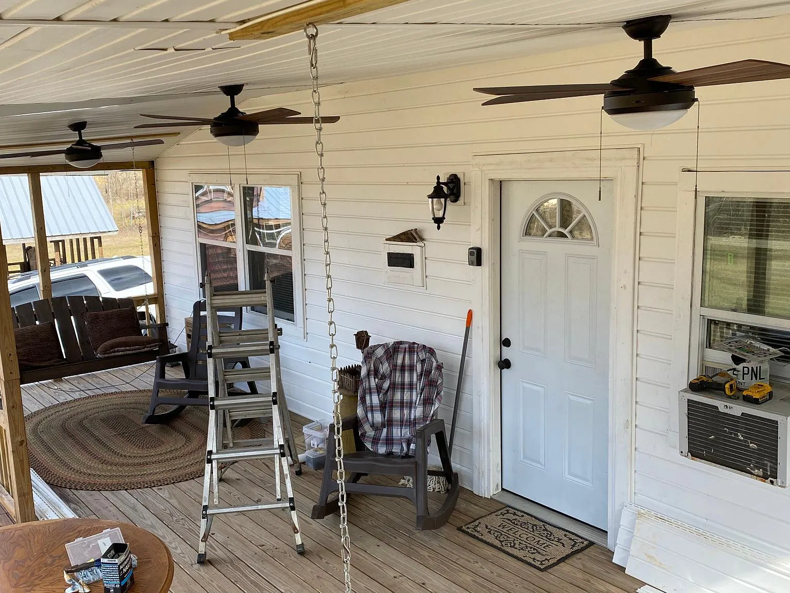 2516 Spring Place Rd SE — Photo 4
