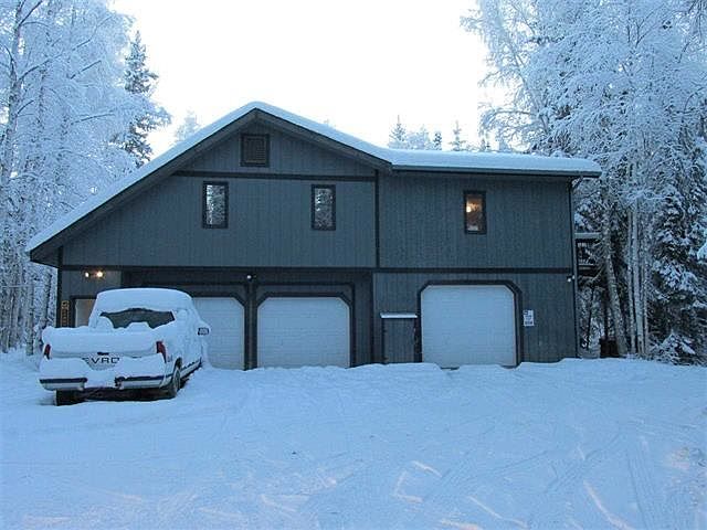 1st image of 1267 Jacquelyn Ln