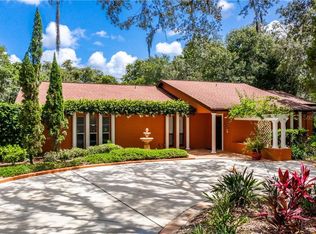 10311 Lakeview Dr, New Port Richey, FL 34654