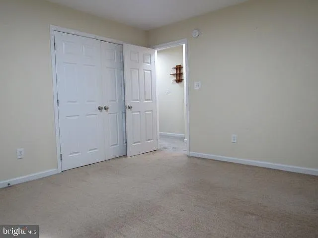 206 N Fairfax Blvd #B — Photo 7