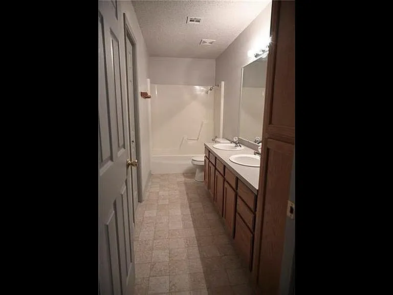 1796 N Salem Rd — Photo 20