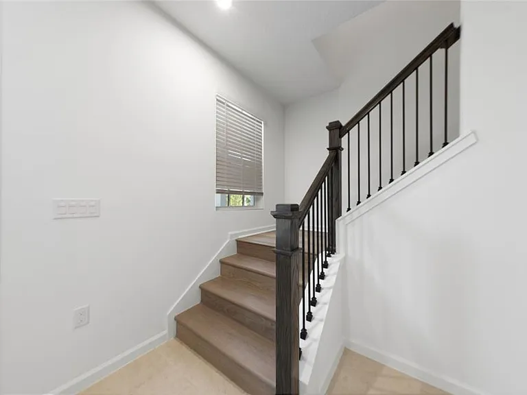 2408 Celebration Blvd — Photo 10