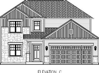 2485 Overview Ct, Slinger, WI 53086