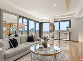 1755 Ocean Ave #811, Santa Monica, CA 90401