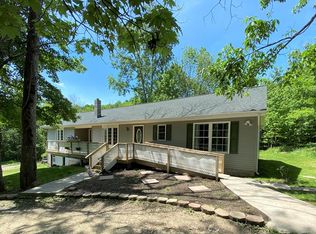 157 Brown Rd, Horseheads, NY 14845