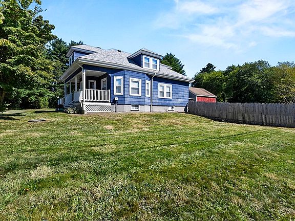 3rd image of 771 Plymouth St