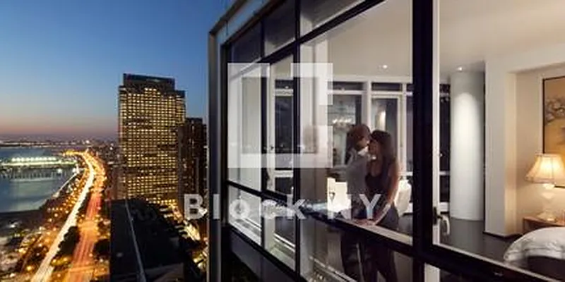 Rented by Block Holdings LLC | media 15