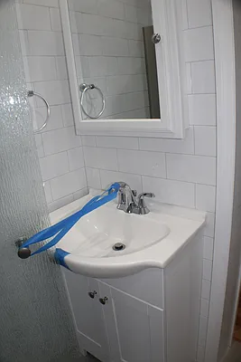 Rented by Corcoran | media 17