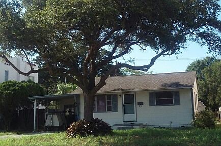 1st image of 6535 2nd Ave S
