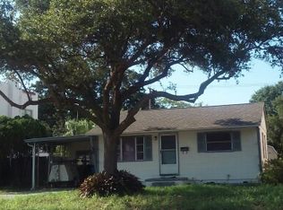6535 2nd Ave S, Saint Petersburg, FL 33707
