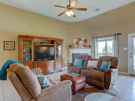 4th image of 104 Greenvale Dr
