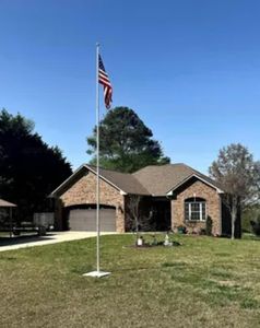 210 Raven Ln, Hamilton, AL, 35570