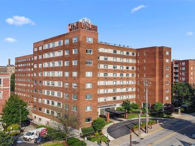 128 N Craig St APT 505, Pittsburgh, PA, 15213