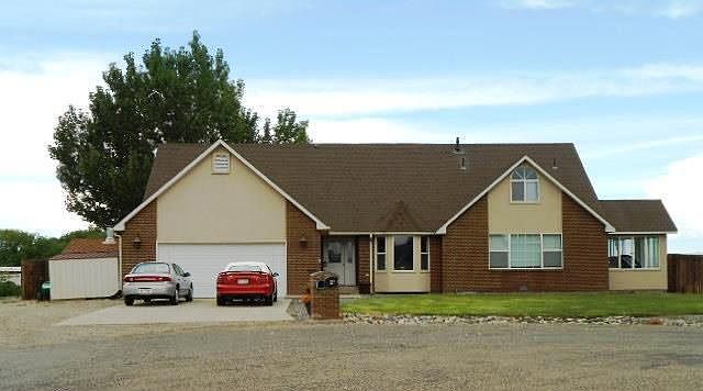 1st image of 315 Grandview Park Dr