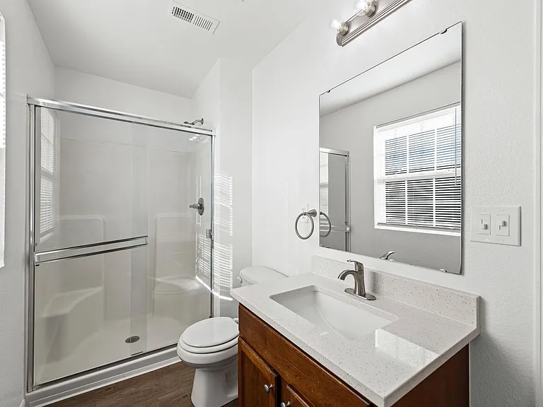 3314 N 103rd Place Edith 10353 #10333-10357 — Photo 117