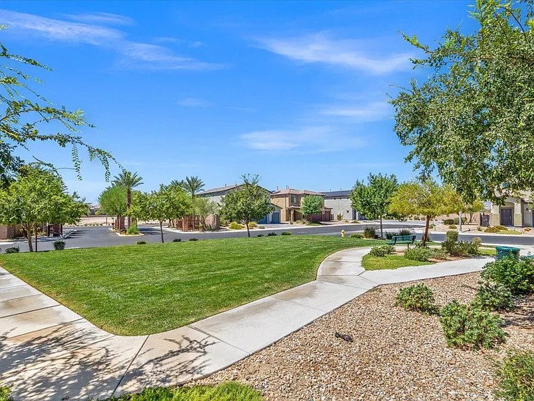 4035 Beech Fern Ave — Photo 38