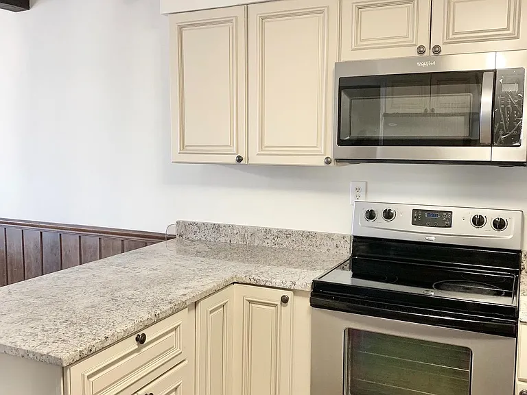 1557 Dunterry Pl — Photo 6