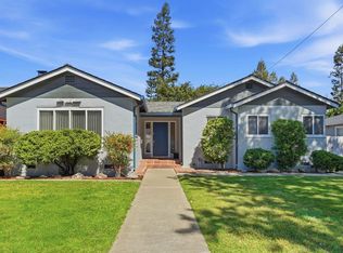 7520 Carmel St, Gilroy, CA