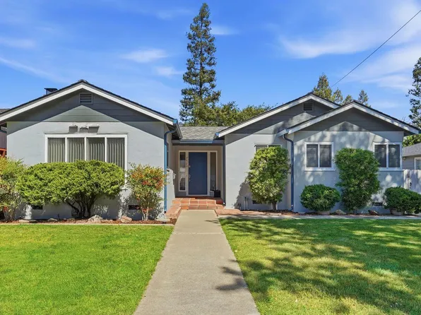 7520 Carmel St, Gilroy, CA 95020