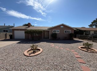 2838 La Veta Dr NE, Albuquerque, NM 87110