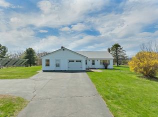 5 Greenwood Dr, Northfield, NH 03276