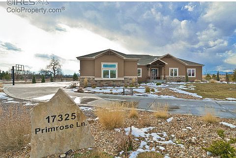 2nd image of 17325 Primrose Ln