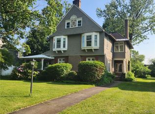 103 W Garden St, Rome, NY 13440