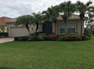 4035 65th Pl E, Sarasota, FL 34243
