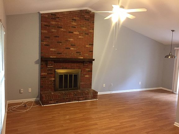3rd image of 6028 Misty Way Ln