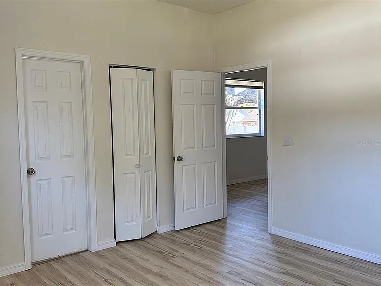 623 Beckett Way #B — Photo 10