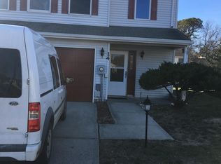 14 Ketch Ct, Little Egg Harbor, NJ