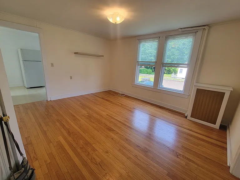 60 Hawley Ave #6 — Photo 7